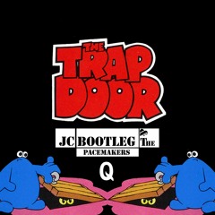 Apricity - The Trap Door