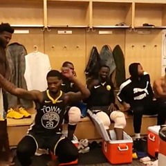 Fergie National Anthem (Remix)