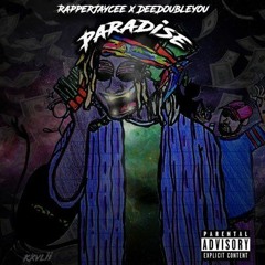 No Lookin Back(Prod. by Deedoubleyou & WhosWyler)