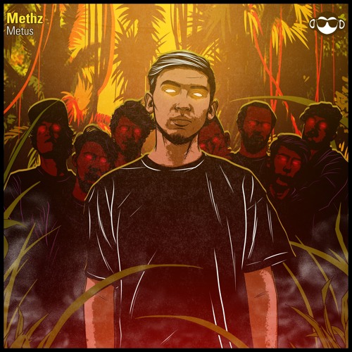 METHZ - Metus