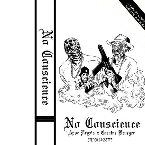 I Aint Savin Shit Mix