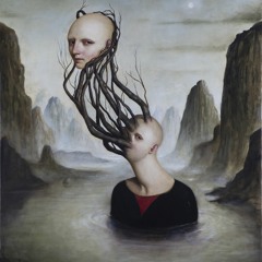 Smoke (feat. Isaac Tarrant) [prod. Batistuta]