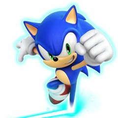 Sonic Colors DS: Starlight Carnival - Act 2