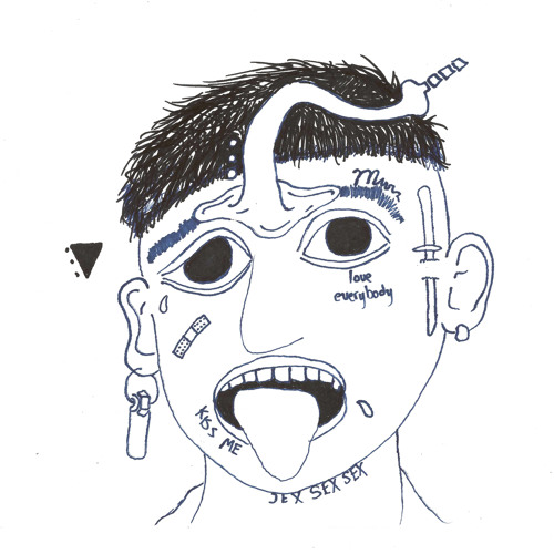 Young Signorino Mmh ha ha ha (Yheti Bootleg)