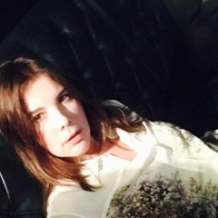 Ne me quitte pas ( Jacques Brel )