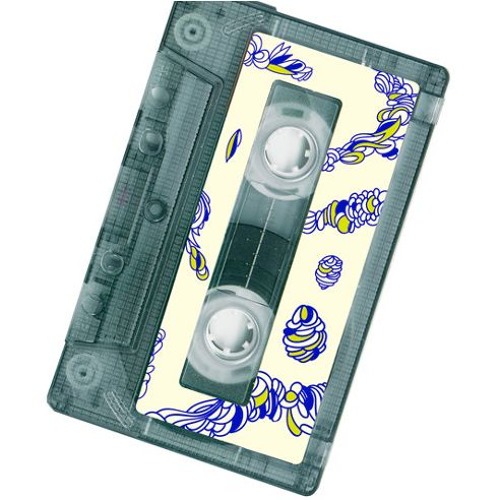 Ears Eating Disco Zombies and Bionic Hookers From Sekiotovo