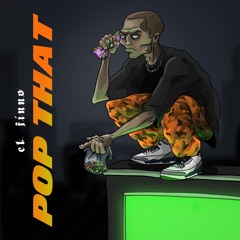 POP THAT
