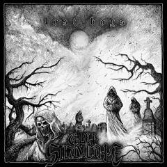 Cult Wave (feat. Bails) (prod. lil dirtbag)