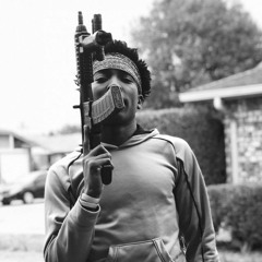 Melvintheg0at - Drip2hard