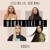 Artwork for Little Mix - Woman Like Me (feat. Nicki Minaj) [Acoustic]
