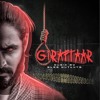 Giraftaar Emiway Bantai Official Audio ™️ Mp3