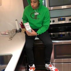 FCP(FullCourtPress) Prod. Munir