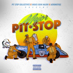 Gabby Annalyse - Hush (Prod. Clef)