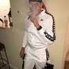 Swap It Out Prod Dante Mp3