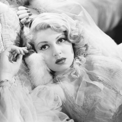 Ep 31: Lana Turner in Ziegfeld Girl (1941)