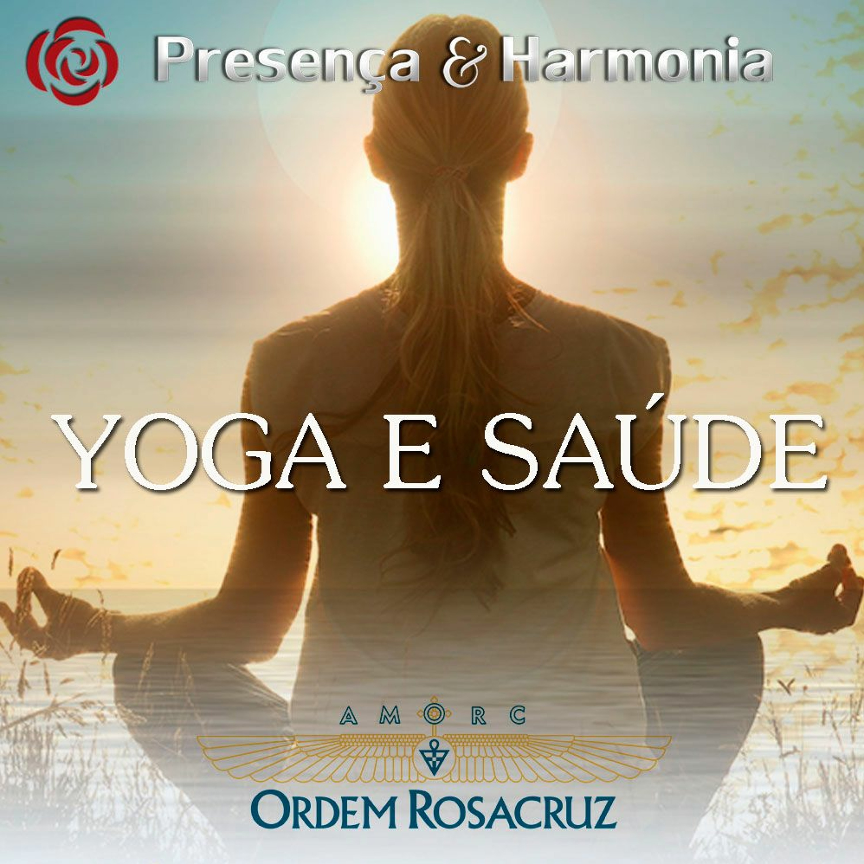 Podcast Rosacruz