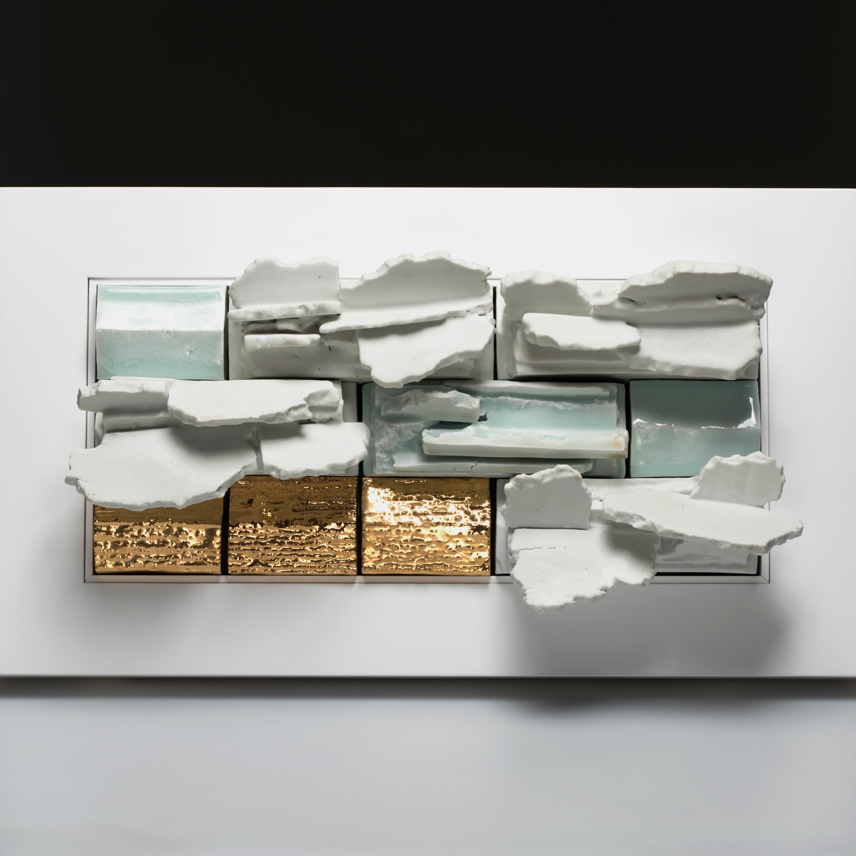 Conversations with Legends: Wayne Higby