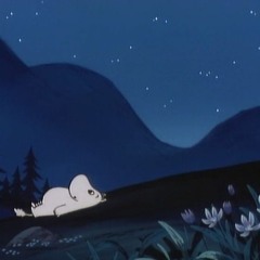 conversations after 2am