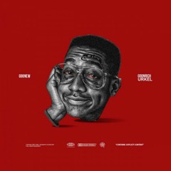 Goonew Feat. Lil Dude - Drill Time (Prod. Cheecho) Goonrich Urkel