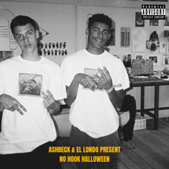 Ashbeck & El Londo - Trick (Prod. El Londo)
