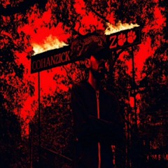 Amused Feat. Cloud P