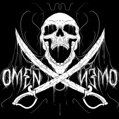 Omen Nemo