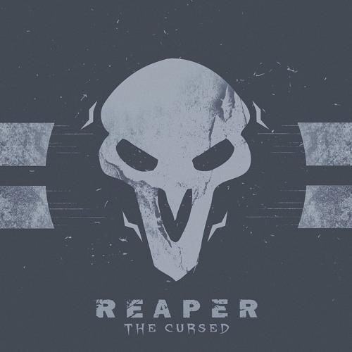 Stream Reaper Theme - The Cursed (Halloween Terror) by SCRATON | Listen ...