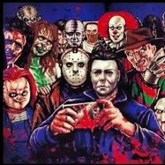 Murder Season ft Jmoney