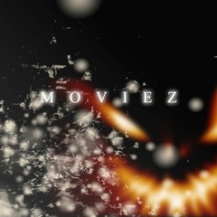 HAELIX x Dadmom - Moviez