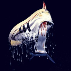 Rumour is News - ibauba