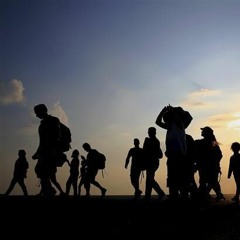 MC메타 - 작고 푸른 점