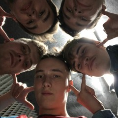 ZI3L0NK4 X ADEZETTI X BBX X RNK X PEREŁ = H4LL0W33N