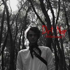 Dirt Nap (prod. by TRILL KIM)