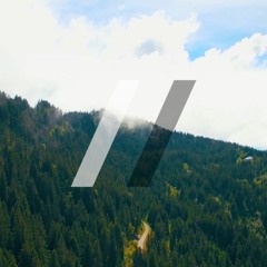 Heartwood - Allen Constantine