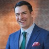 Episode 34 - Antonio Centeno has 2 Million YouTube Subscribers, Learn How