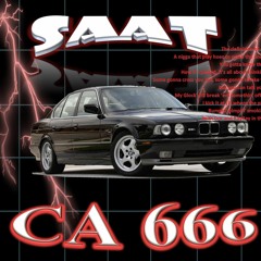 CA 666
