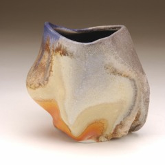 Conversations with Legends: Jack Troy