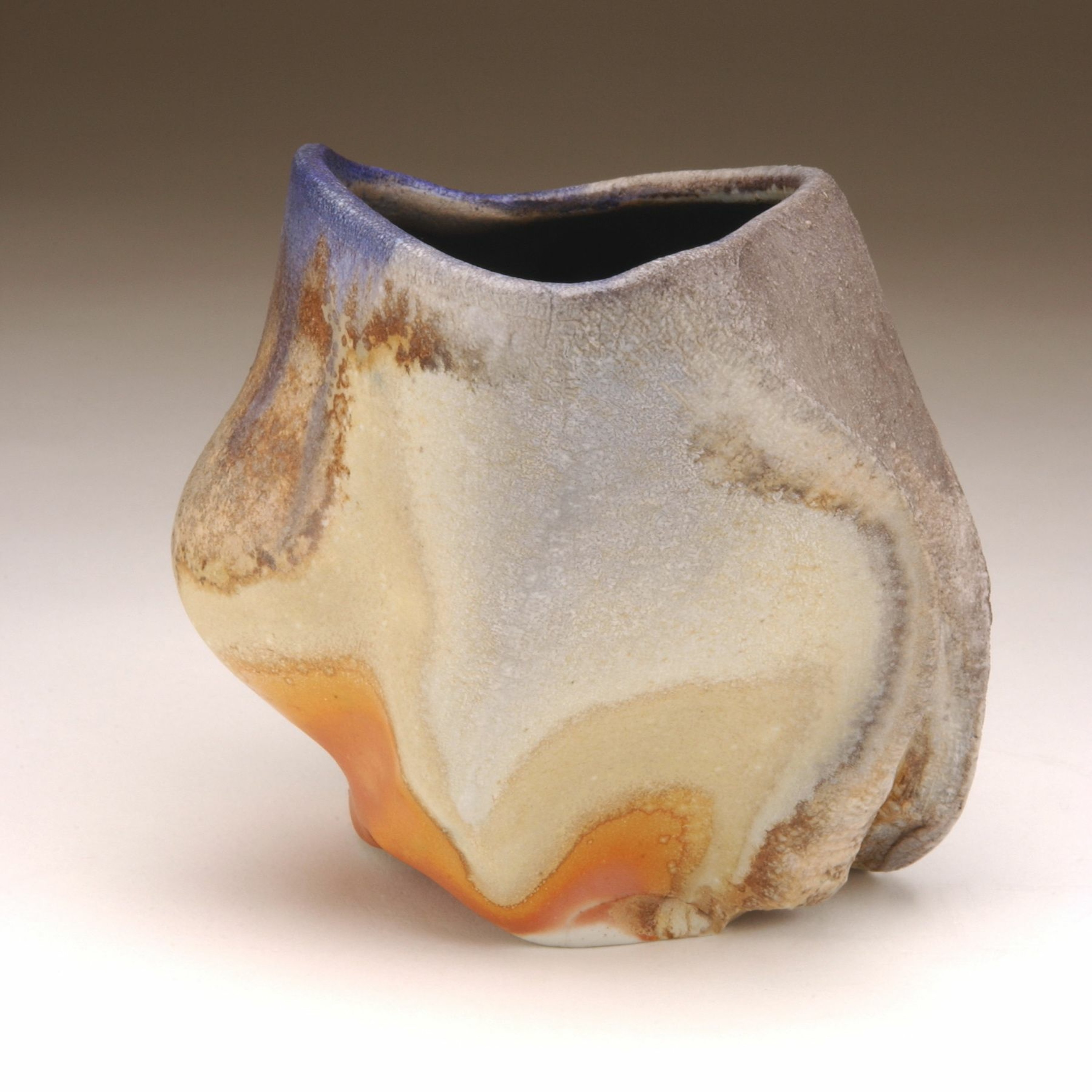 Conversations with Legends: Jack Troy