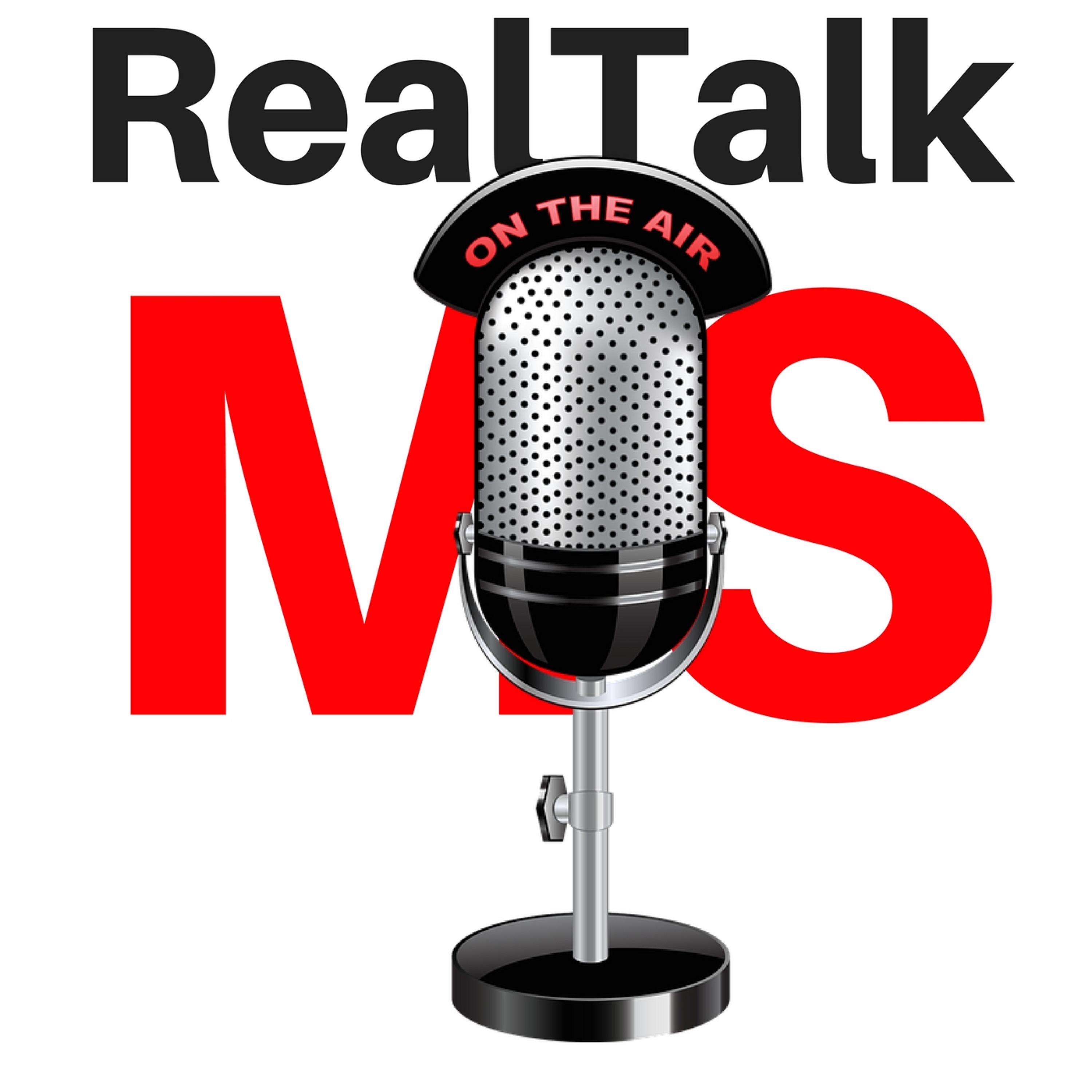 Kessler Foundation Podcasts
