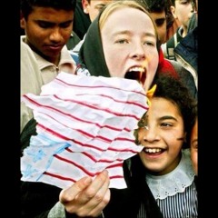 kiliseler ve liseler ah rachel corrie