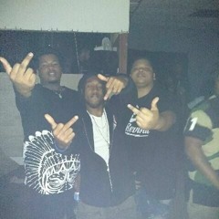 9x outta 10 (Lately)