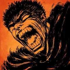 2 old to trick or treat, 2 young to die