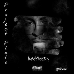 KaeMeezy x Kapone - DO75 (Unmastered Version)