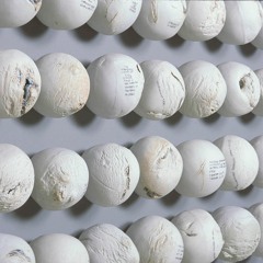 Conversations with Legends: Paula Winokur