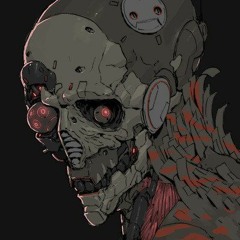 Neural Invader