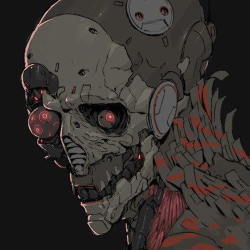 Neural Invader