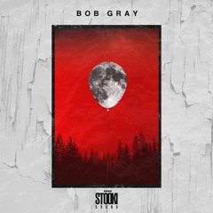 Stooki Sound - Bob Gray