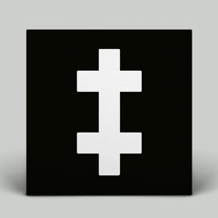 If You Go (prod born hero)