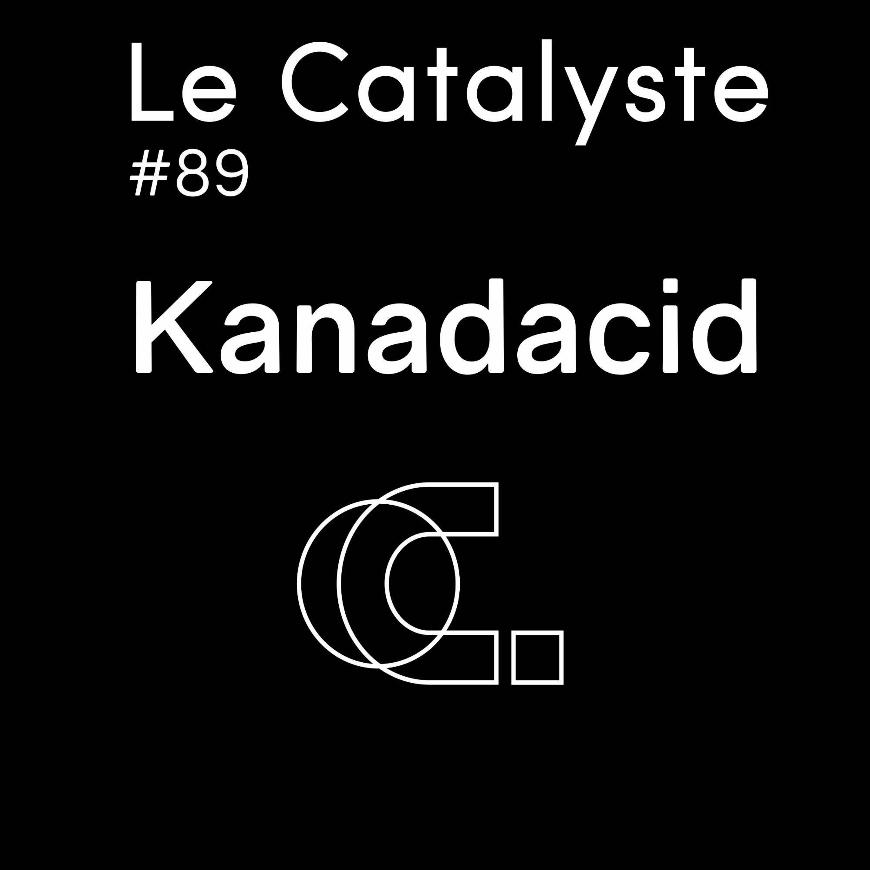 Le Greedalyste