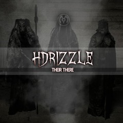 HDrizzle - Their Realm